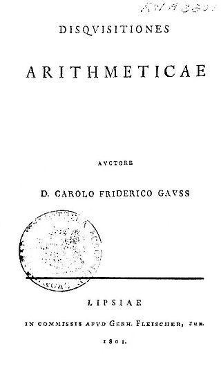 Книга 1801 года похоронила надежды начертить семигранную гайку циркулем и линейкой. Фото 1 