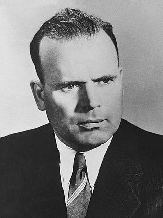 Кому суждено погибнуть от пули, тому и авиакатастрофа нипочём. Фото 2 