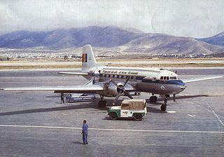 Кому суждено погибнуть от пули, тому и авиакатастрофа нипочём. Фото 3 