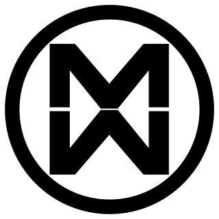 Конкурсы бывают не только красоты, но и мэров. Фото 2 