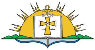 Копты не пустили ассирийцев в межконфессиональную христианскую организацию из-за нападок на своего святого. Фото 3 