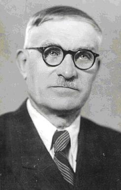 Кремлёвские звёзды и ленинский саркофаг делал деревенский самородок. Фото 3 