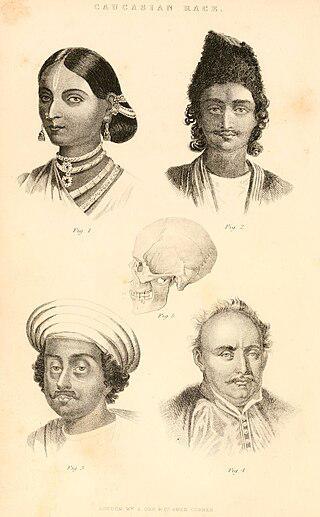 Крис Бёрчелл стал первым за 60 лет белым футболистом сборной Тринидада и Тобаго. Фото 2 