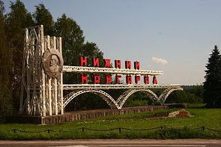 Ленин и Горький были категорически против переименования городов в свою честь. Фото 2 