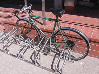 Лежачие велосипеды не пускают на обычные велогонки. Фото 2 