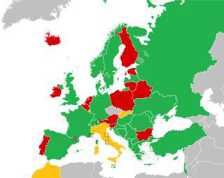 Лидеру украинской группы, выступавшей на «Евровидении» в Киеве, было стыдно за результат. Фото 1 
