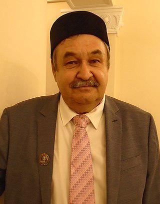 Лимон Грейпфрутович Апельсинов известен своими стихами для детей. Фото 1 