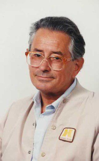 Лишь неожиданная смерть черепахи не позволила ей стать кандидатом наук. Фото 2 