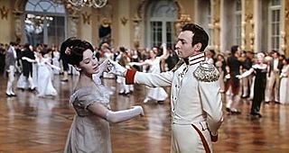 Любимая героиня Льва Толстого была «изготовлена» автором из жены и свояченицы. Фото 1 