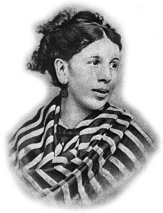 Любимая героиня Льва Толстого была «изготовлена» автором из жены и свояченицы. Фото 2 