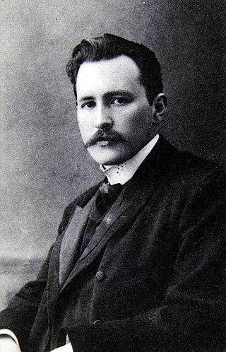 Министр Временного правительства Николай Некрасов за два года до расстрела был награждён орденом Трудового Красного Знамени. Фото 2 