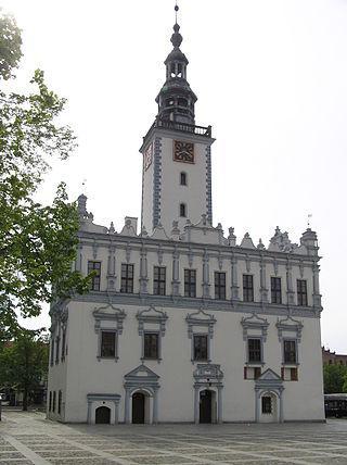 Монахи Тевтонского ордена предпочитали правую лопатку дичи. Фото 2 