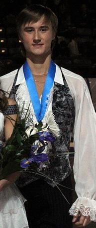 На сочинской Олимпиаде родные сестра и брат выступали в одной дисциплине, но за две разных страны. Фото 1 