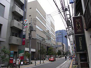 Начинать ходить с тростью рекомендуется уже в начальной школе. Фото 1 