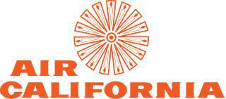 Над Золотым штатом двадцать лет летали «апельсины». Фото 2 