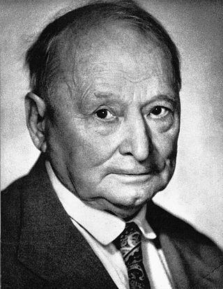 Не очень известного польского художника публично застрелил профессор варшавской Академии изобразительных искусств. Фото 1 