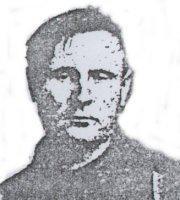 Не все мумии в парках аттракционов — фальшивые. Фото 1 