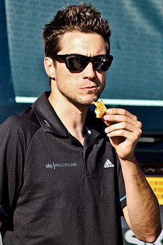 Не выиграв Тур де Франс, экс-гонщик привёл к победе трёх других. Фото 3 