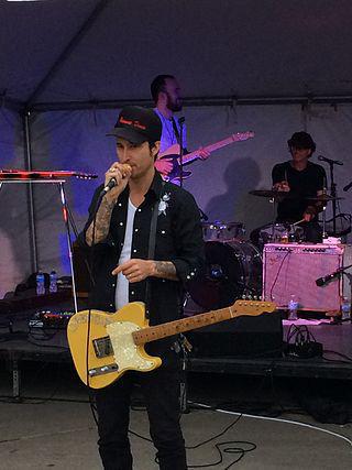 Недолговечная сиэтлская рок-группа была названа в честь бездомного. Фото 2 