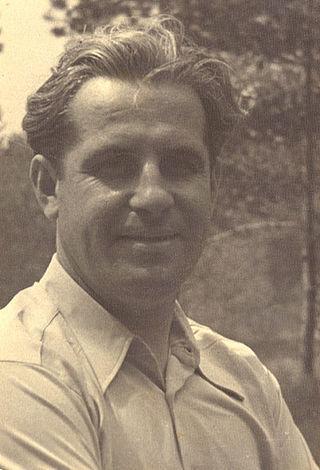 Неофициальный отец города имел официальное право привлекать к ответственности, судить, наказывать и женить. Фото 1 