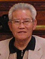 Несмотря на арест в детстве, выпускник МЭИ посмертно был признан «примером для подражания на все времена». Фото 2 