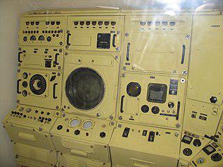 Нет сонара — нет лодки. Фото 1 