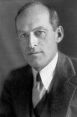 Независимость Филиппин отложили из-за войны. Фото 1 