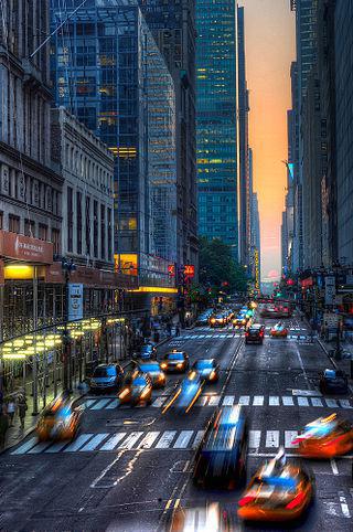 Нью-Йоркскому стоунхенджу чуть больше 200 лет. Фото 1 