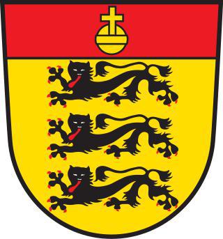 Нынешний князь Вальдбург стал миллионером благодаря проведению инвентаризации в дедовском замке. Фото 1 