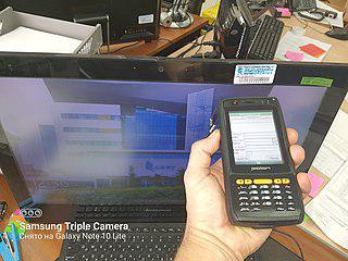 Нынешний князь Вальдбург стал миллионером благодаря проведению инвентаризации в дедовском замке. Фото 2 