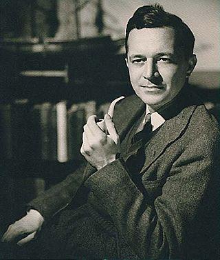 Об опасности бесконтрольного распространения контента американский фантаст предупреждал за четверть века до появления Интернета. Фото 1 