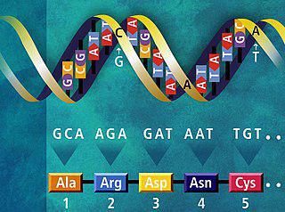 Об опасности бесконтрольного распространения контента американский фантаст предупреждал за четверть века до появления Интернета. Фото 2 
