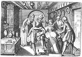 Обыкновенный бамбук может вызывать нервные заболевания и провоцировать аборты. Фото 2 