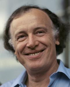 Один из первых постановщиков сценического фехтования дублировал Смоктуновского в «Гамлете». Фото 1 