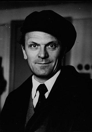 Один из первых постановщиков сценического фехтования дублировал Смоктуновского в «Гамлете». Фото 2 