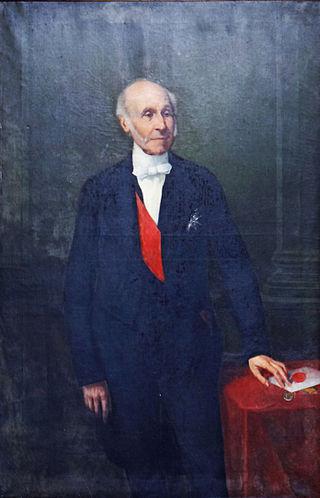 Один из внуков Талейрана приходился братом императору Наполеону. Фото 4 