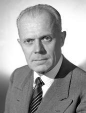 Один каменщик сумел пройти путь от заключённого до президента Итальянской Республики. Фото 1 