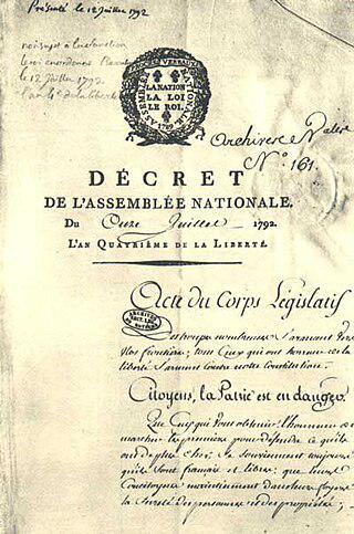 Однажды русский полковник 16 месяцев «путешествовал» по Европе, пытаясь вывести своих солдат на родину. Фото 1 