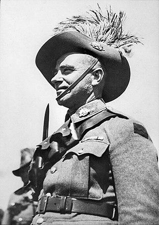 Одному австралийцу удалось извлечь из архангельской трясины британского лорда — наследника трёх английских герцогств. Фото 1 