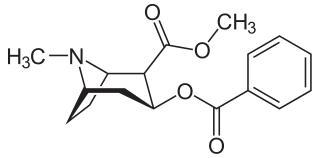 Основные ингредиенты кока-колы в 1886 году были: три части листьев коки (из этих же листьев получали кокаин) на одну часть орехов тропического дерева колы… Фото 2 