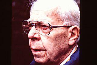 Отсутствие в США подлинной демократии было предметом нацистской пропаганды. Фото 2 