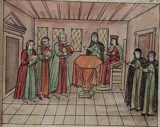 «Ожерелье всея Руси» героически оборонял и осаждал один и тот же человек. Фото 1 