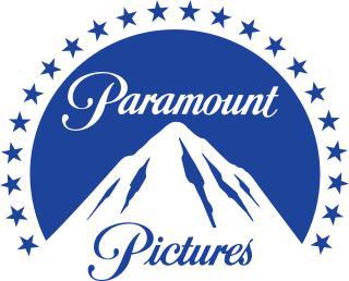 Paramount Pictures побоялась выпустить на экраны блэксплуатационный мультфильм. Фото 1 