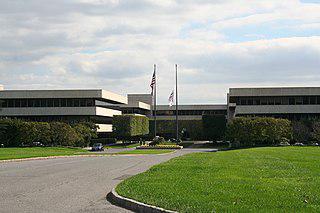 «Пепси-Кола» задолжала жителю Сиэтла реактивный самолёт. Фото 1 