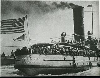 Перевоз госпиталя на транспорте привёл к гибели 167 человек. Фото 2 