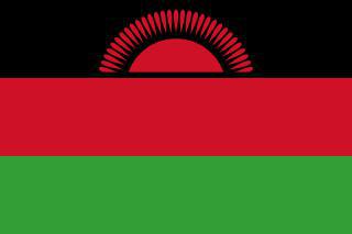 Первая книга, изданная женщиной в Малави, опубликована в 1985 году. Фото 1 