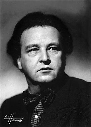 Первое «симфоническое движение» композитор назвал в честь паровоза, второе — в честь регби, а на третье ему не хватило выдумки. Фото 1 