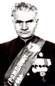 Первую медаль «Партизану Отечественной войны» получил минёр, пустивший эшелон под откос вручную. Фото 2 