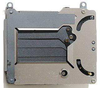 Первые фотографы позавидовали бы современной замене своей шляпы. Фото 2 