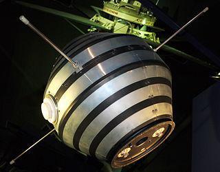 Первый французский спутник переименовали после запуска в честь героя комиксов. Фото 1 